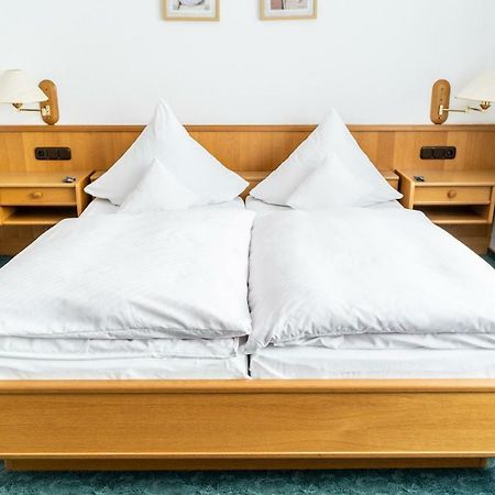 Hotel Rieder Wiesemscheid Εξωτερικό φωτογραφία