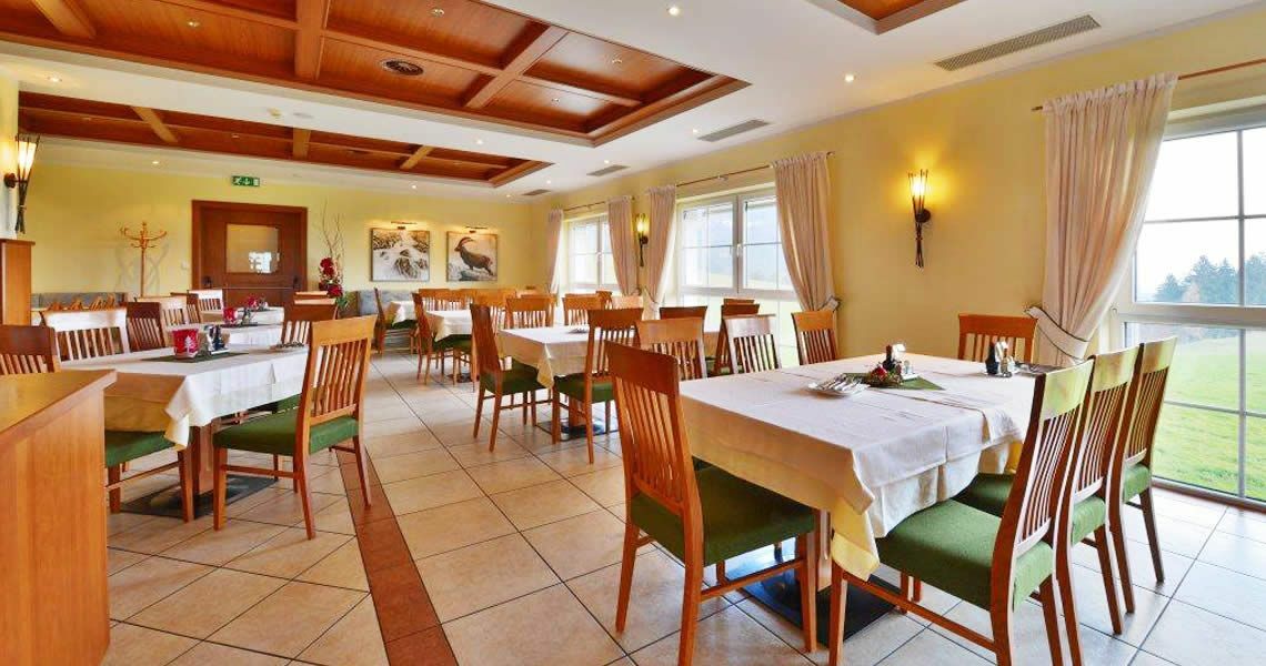 Hotel Rieder Wiesemscheid Εξωτερικό φωτογραφία